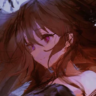 Furry插画细节刻画Furry群